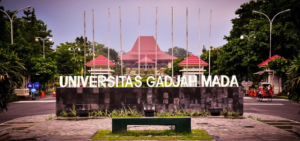 Inilah Jurusan dengan Pesaing Sengit di UGM